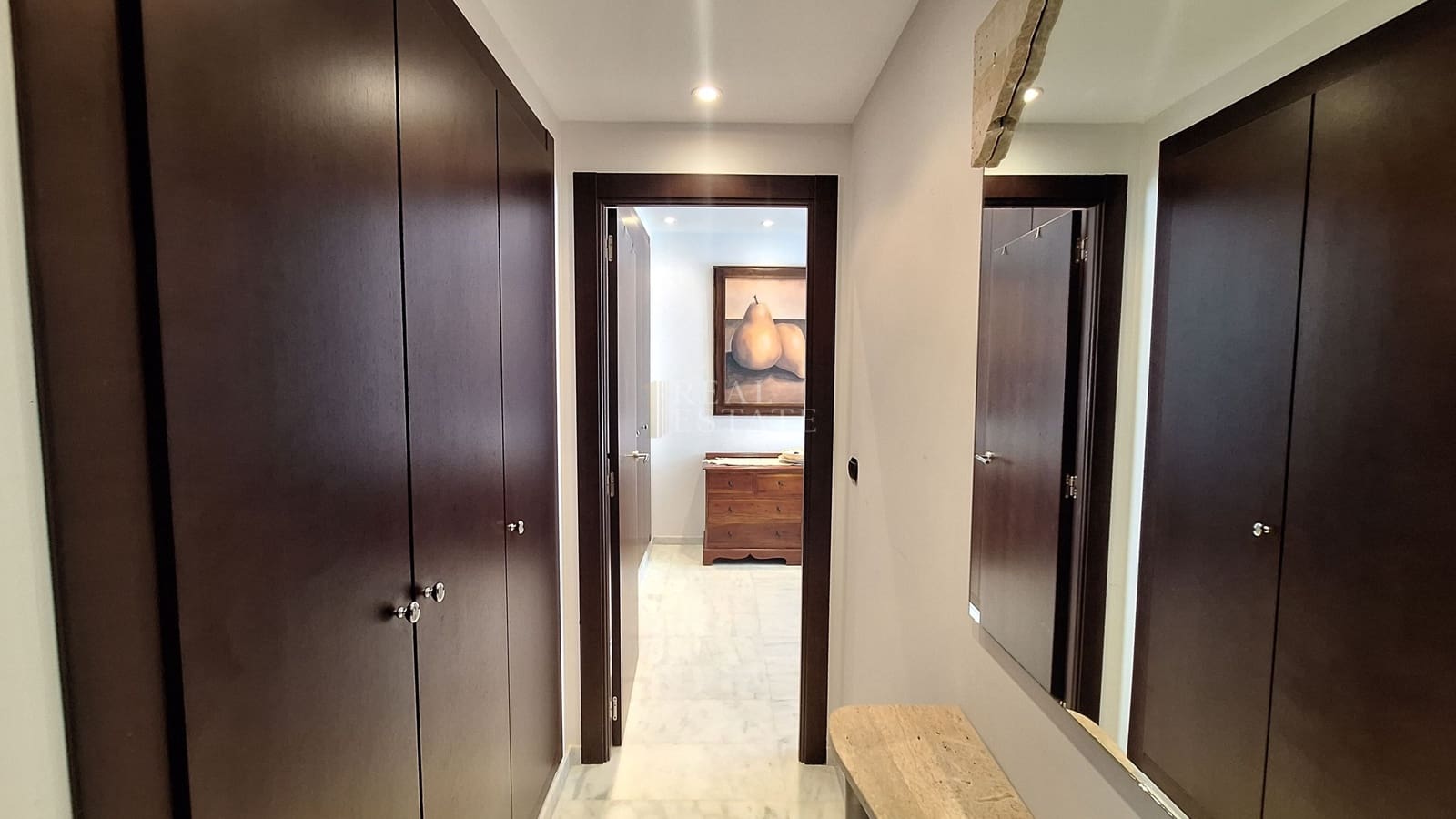 3 soverom Leilighet til salgs i Javea / Xabia med svømmebasseng garasje - € 695 000 (Ref: 10136605)