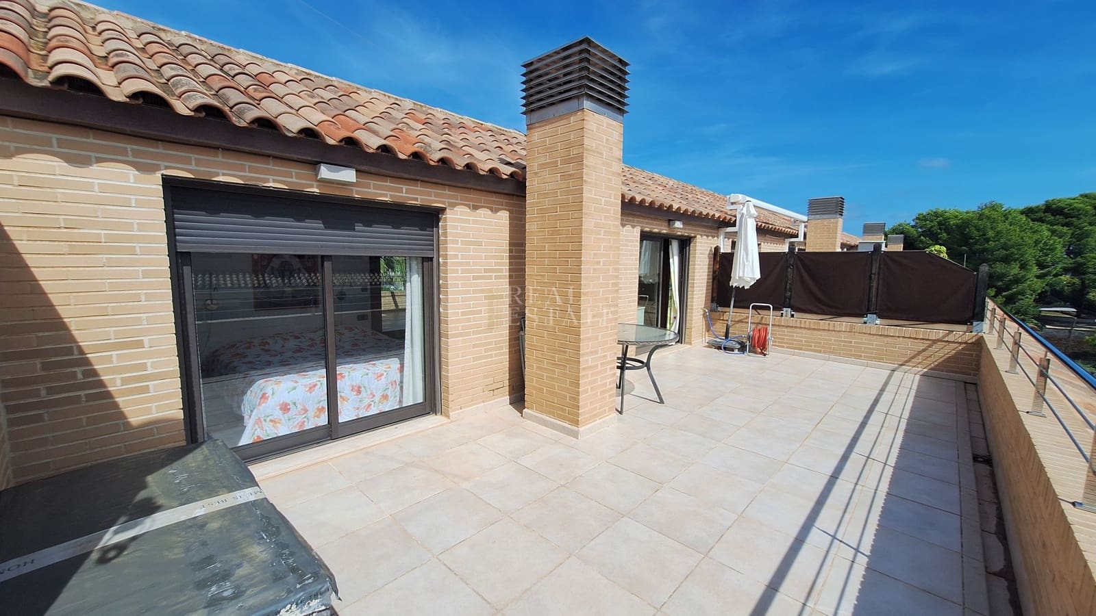 3 soverom Leilighet til salgs i Javea / Xabia med svømmebasseng garasje - € 695 000 (Ref: 10136605)