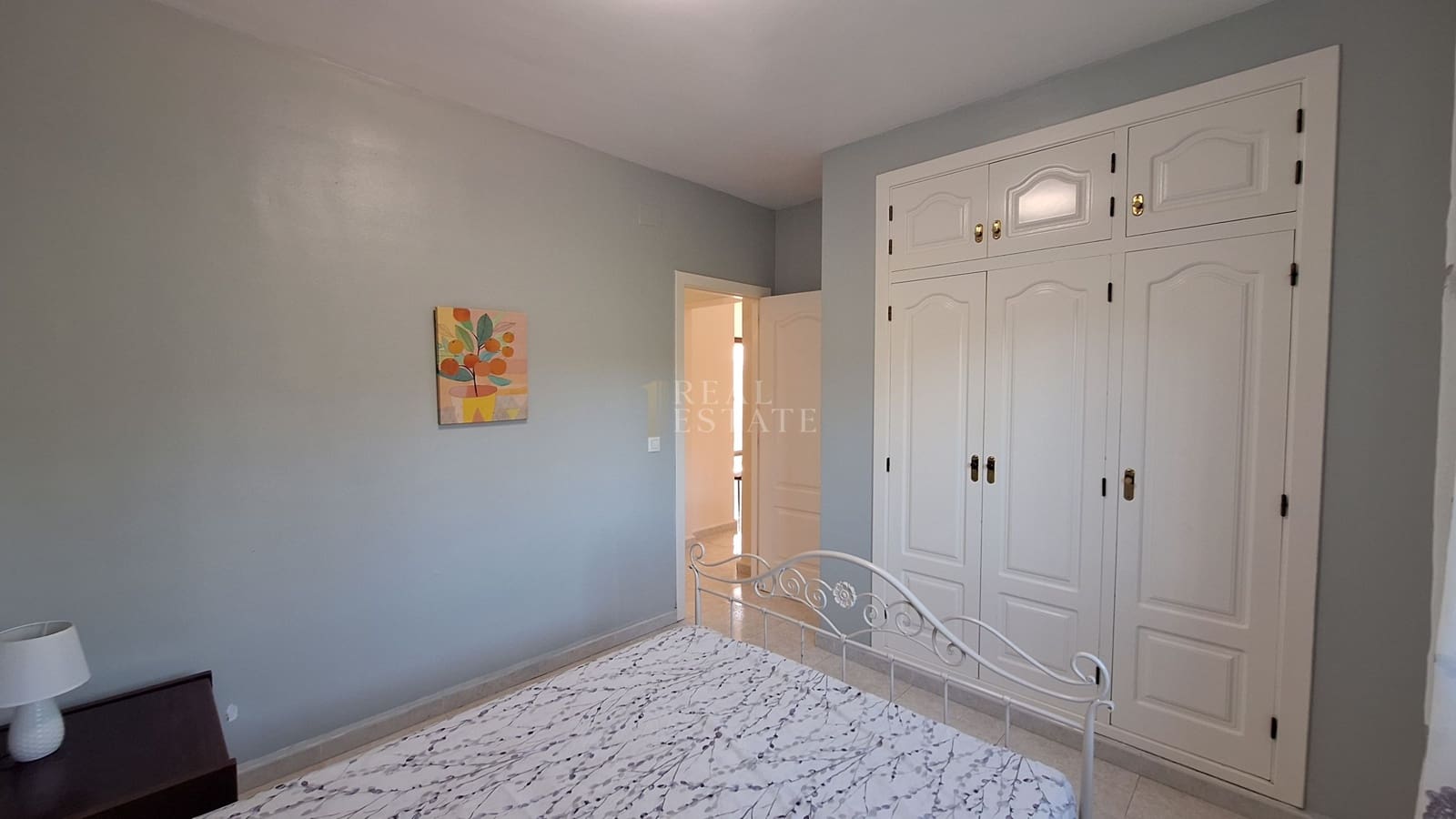 2 sypialnia Willa na sprzedaż w Murla z basenem garażem - 239 950 € (Ref: 10145097)