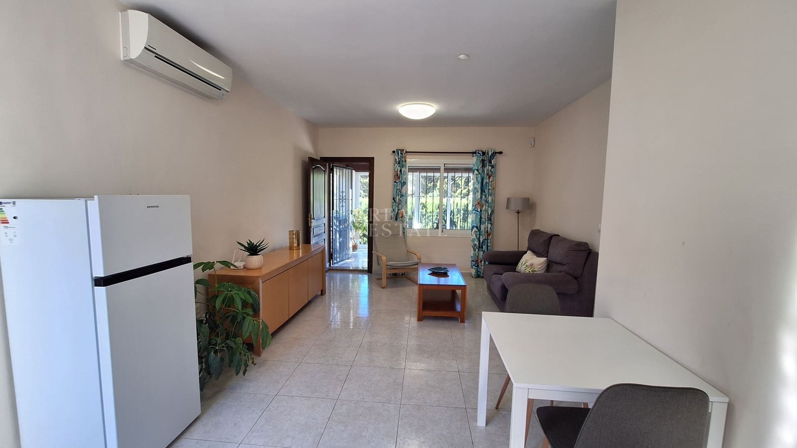 2 sypialnia Willa na sprzedaż w Murla z basenem garażem - 239 950 € (Ref: 10145097)