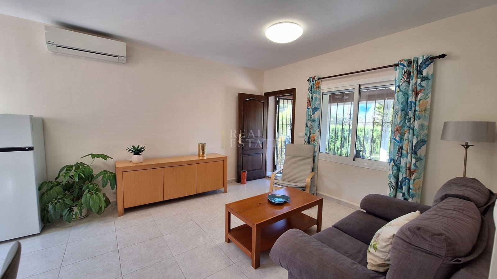 2 sypialnia Willa na sprzedaż w Murla z basenem garażem - 239 950 € (Ref: 10145097)