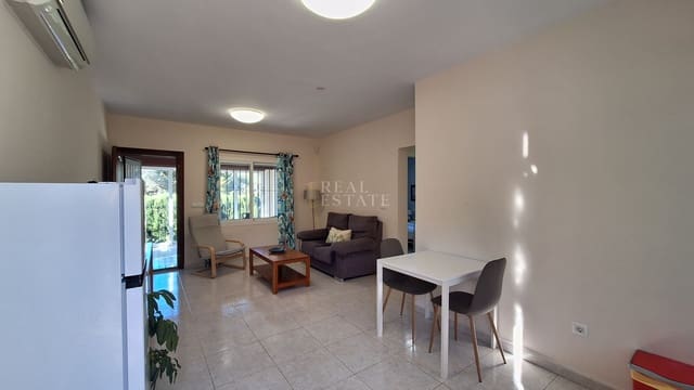 2 sypialnia Willa na sprzedaż w Murla z basenem garażem - 239 950 € (Ref: 10145097)