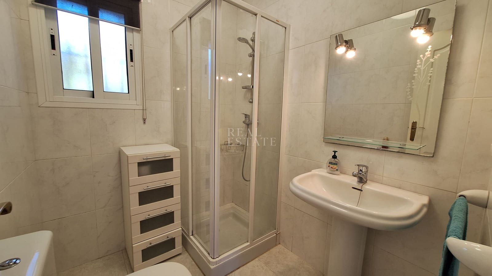 2 sypialnia Willa na sprzedaż w Murla z basenem garażem - 239 950 € (Ref: 10145097)