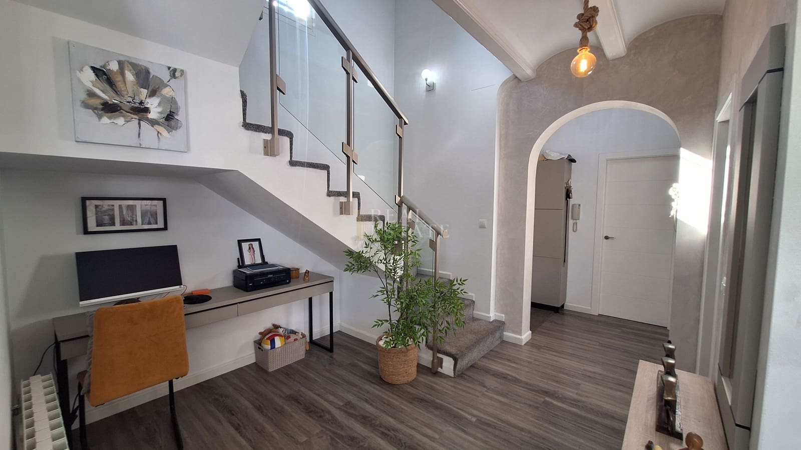 3 slaapkamer Villa te koop in Sagra met zwembad garage - € 375.000 (Ref: 10154159)