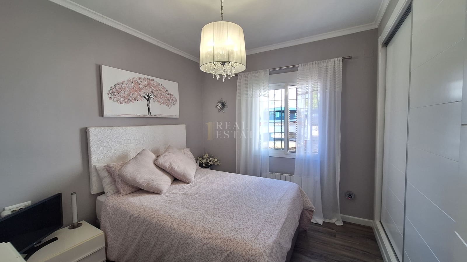3 slaapkamer Villa te koop in Sagra met zwembad garage - € 375.000 (Ref: 10154159)