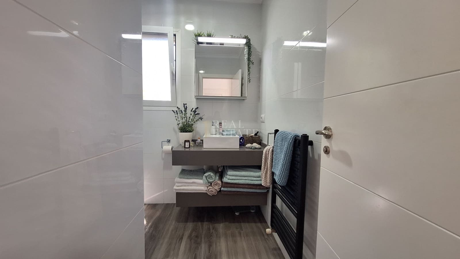 3 slaapkamer Villa te koop in Sagra met zwembad garage - € 375.000 (Ref: 10154159)
