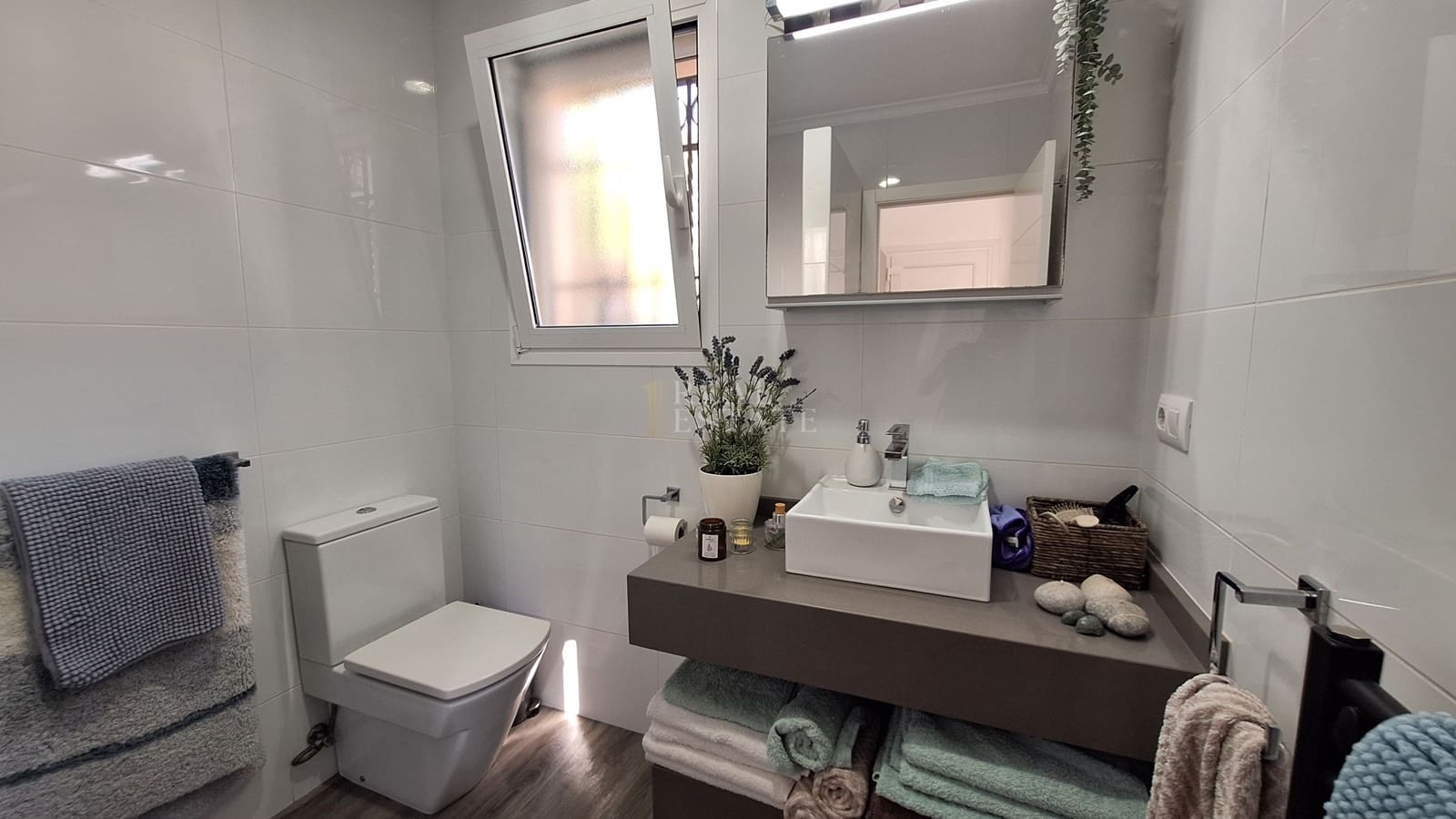 3 slaapkamer Villa te koop in Sagra met zwembad garage - € 375.000 (Ref: 10154159)