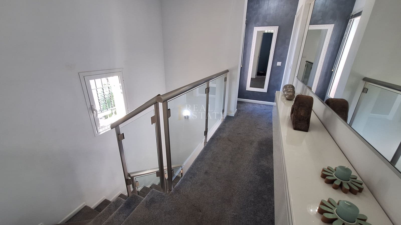 3 slaapkamer Villa te koop in Sagra met zwembad garage - € 375.000 (Ref: 10154159)