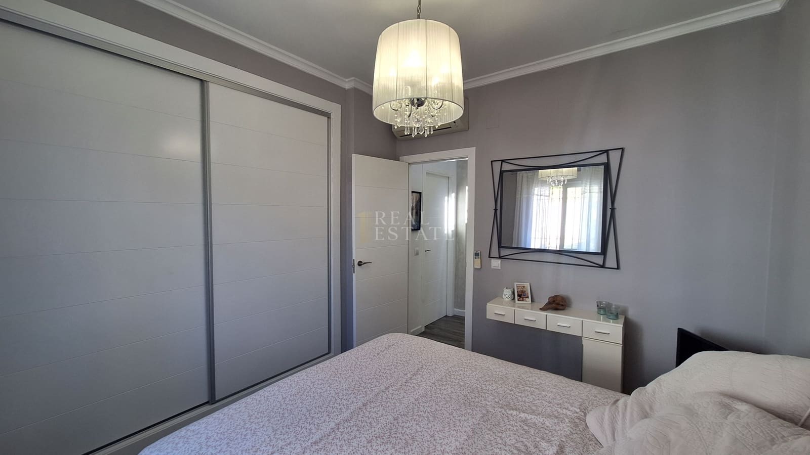 3 slaapkamer Villa te koop in Sagra met zwembad garage - € 375.000 (Ref: 10154159)