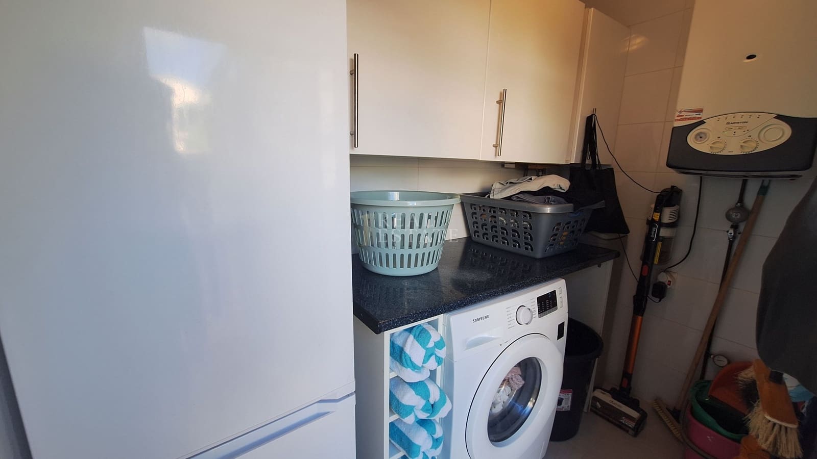 3 slaapkamer Villa te koop in Sagra met zwembad garage - € 375.000 (Ref: 10154159)