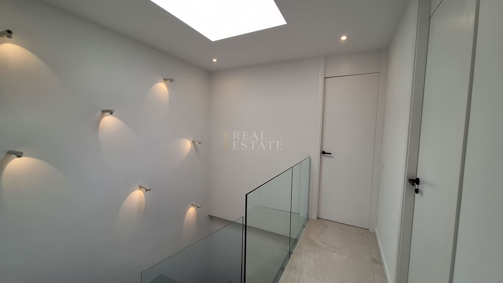 4 camera da letto Casa in vendita in Javea / Xabia - 845.000 € (Rif: 10160019)