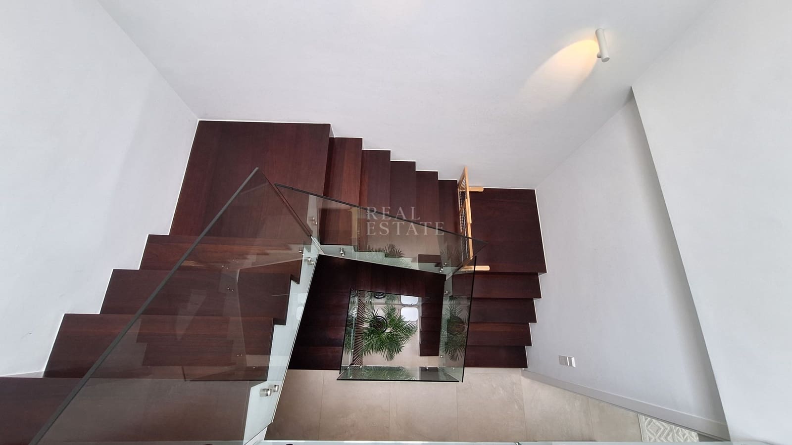 4 camera da letto Casa in vendita in Javea / Xabia - 845.000 € (Rif: 10160019)