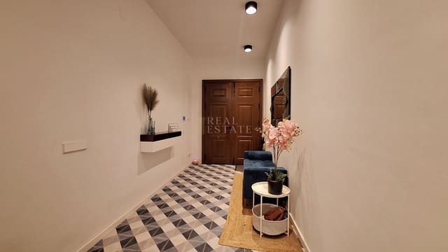 4 camera da letto Casa in vendita in Javea / Xàbia - 845.000 € (Rif: 10160019)