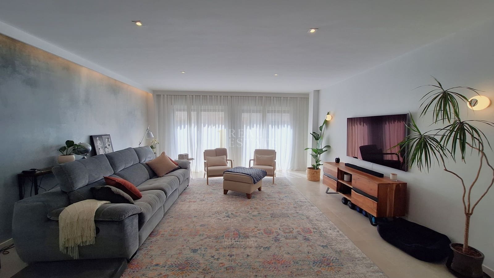 4 camera da letto Casa in vendita in Javea / Xabia - 845.000 € (Rif: 10160019)