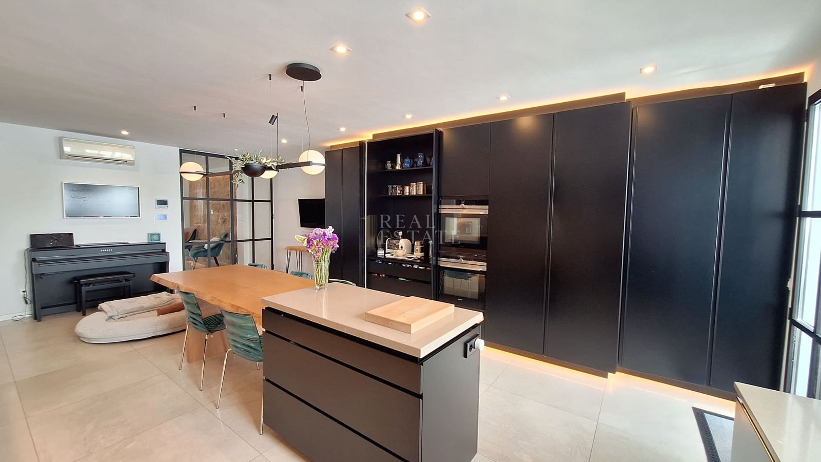 4 camera da letto Casa in vendita in Javea / Xabia - 845.000 € (Rif: 10160019)