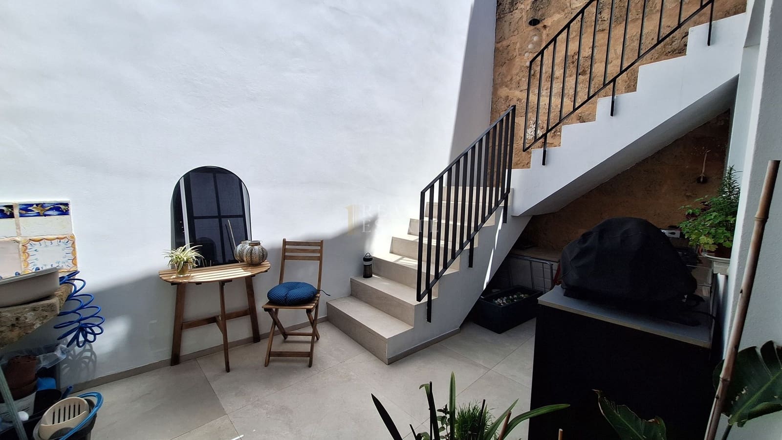 4 camera da letto Casa in vendita in Javea / Xabia - 845.000 € (Rif: 10160019)