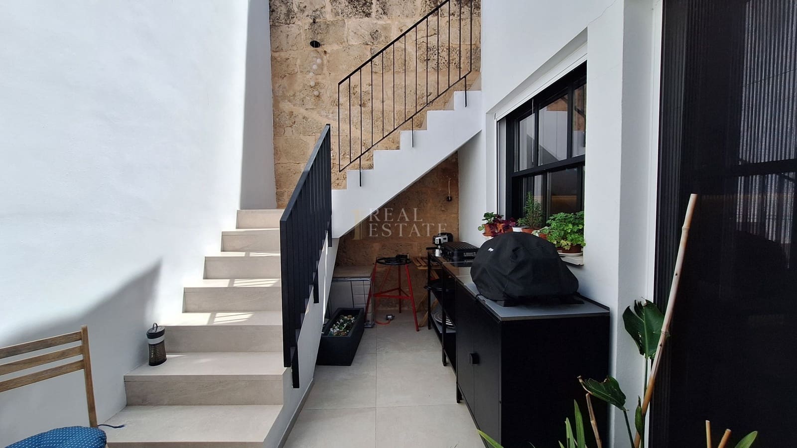 4 camera da letto Casa in vendita in Javea / Xabia - 845.000 € (Rif: 10160019)