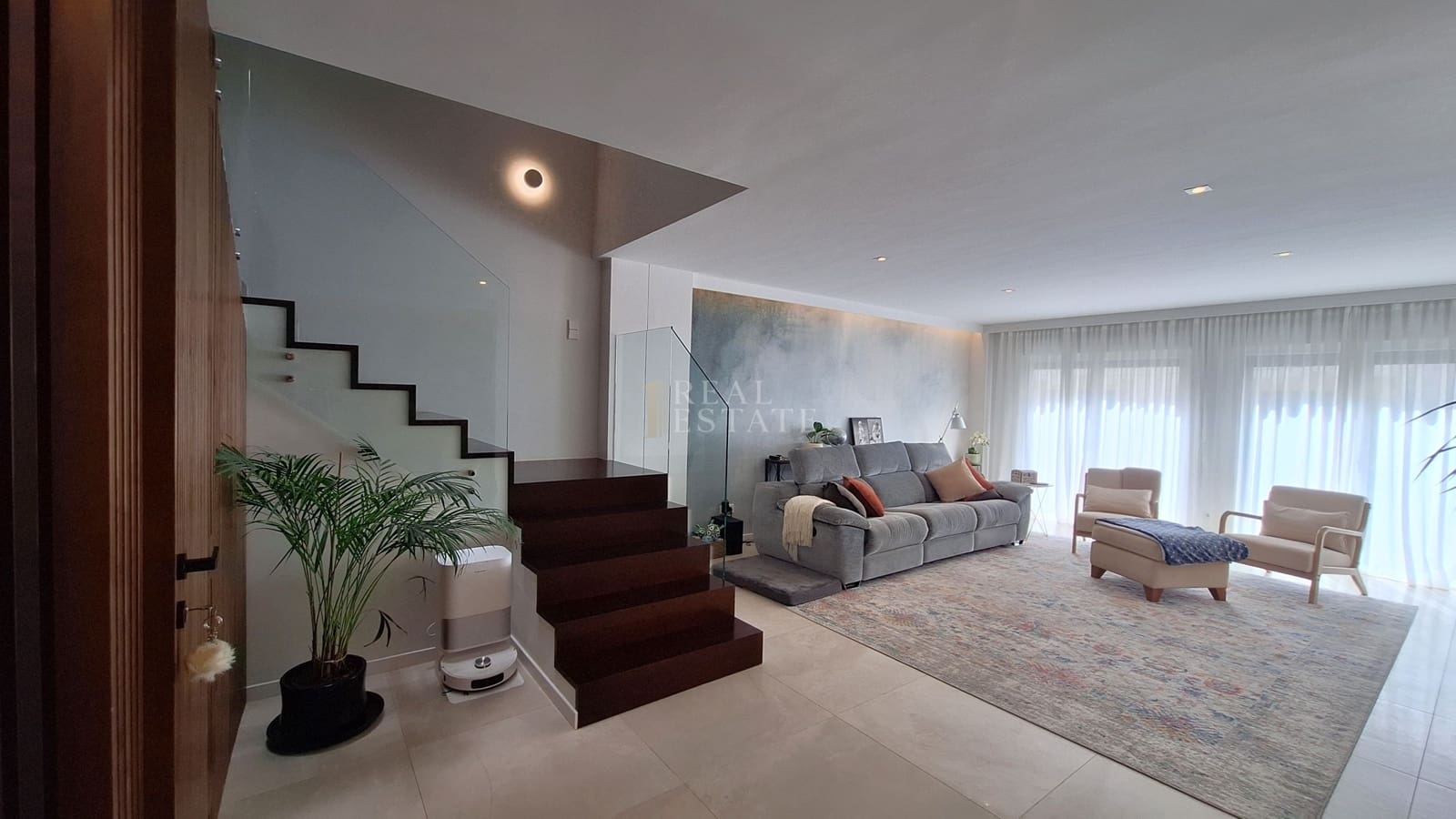 4 camera da letto Casa in vendita in Javea / Xabia - 845.000 € (Rif: 10160019)