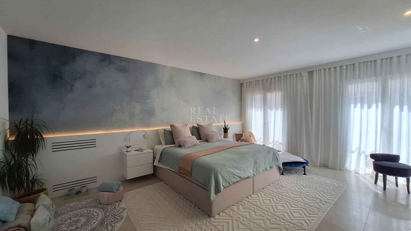 4 camera da letto Casa in vendita in Javea / Xabia - 845.000 € (Rif: 10160019)