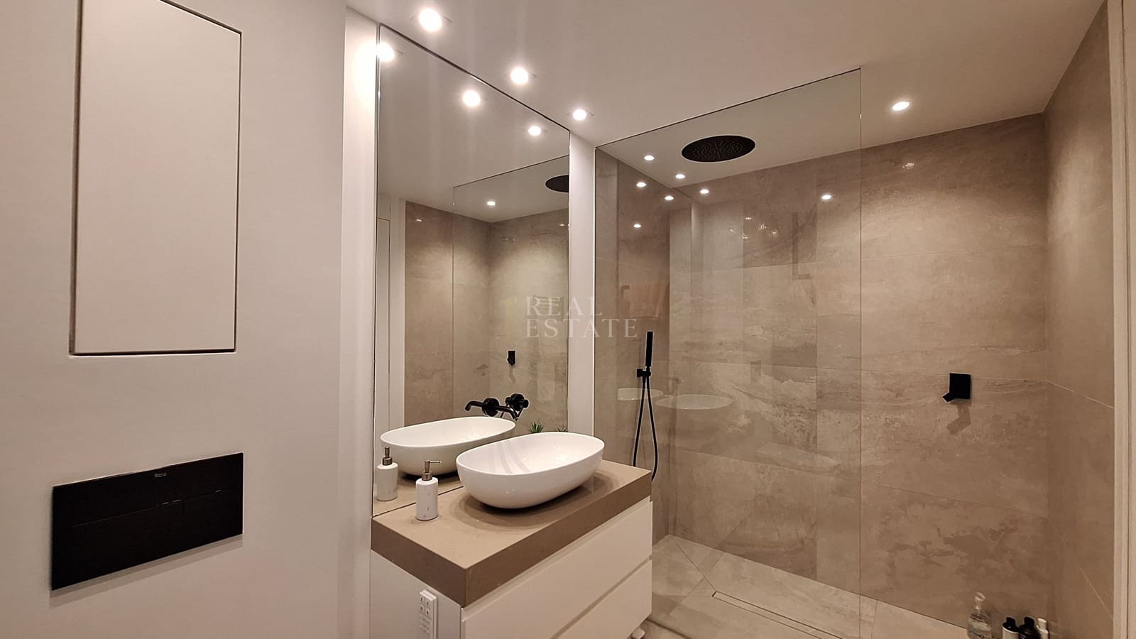 4 camera da letto Casa in vendita in Javea / Xabia - 845.000 € (Rif: 10160019)