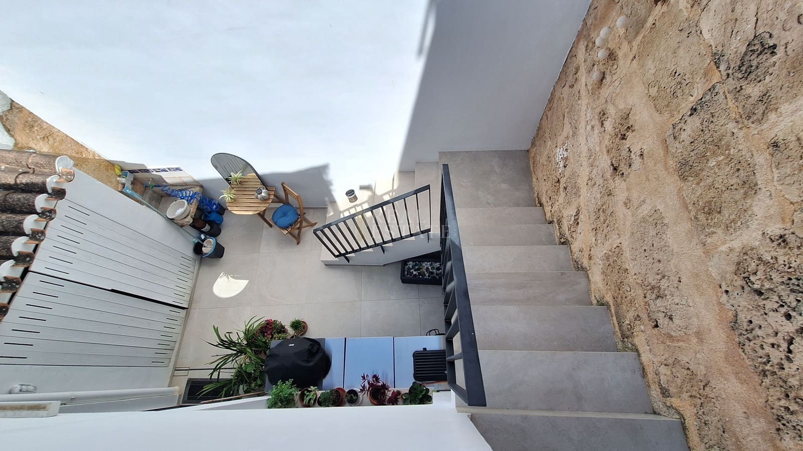4 camera da letto Casa in vendita in Javea / Xabia - 845.000 € (Rif: 10160019)