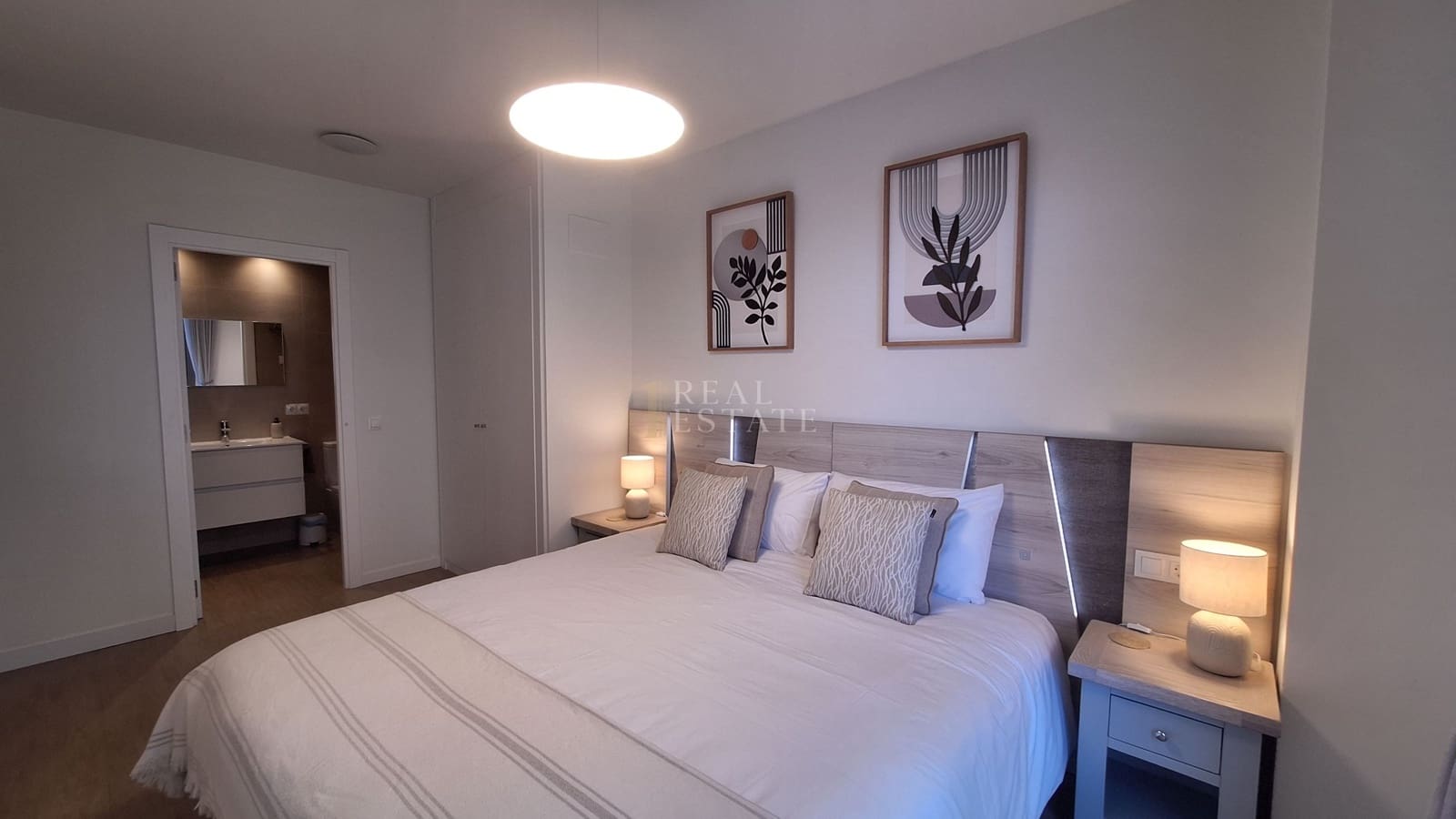 3 slaapkamer Appartement te koop in Denia met zwembad garage - € 469.950 (Ref: 10182148)