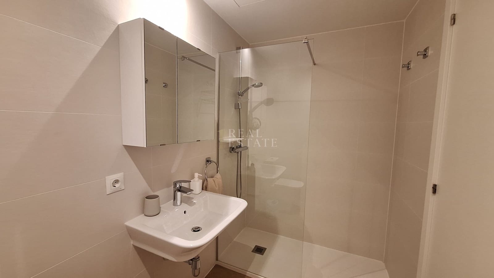 3 slaapkamer Appartement te koop in Denia met zwembad garage - € 469.950 (Ref: 10182148)