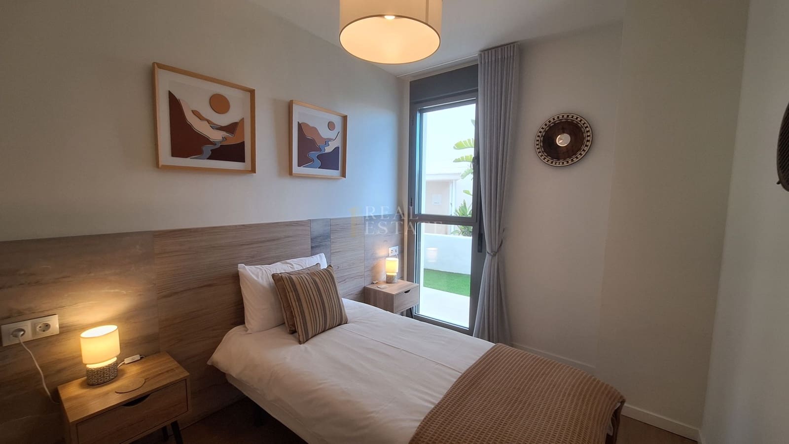 3 slaapkamer Appartement te koop in Denia met zwembad garage - € 469.950 (Ref: 10182148)