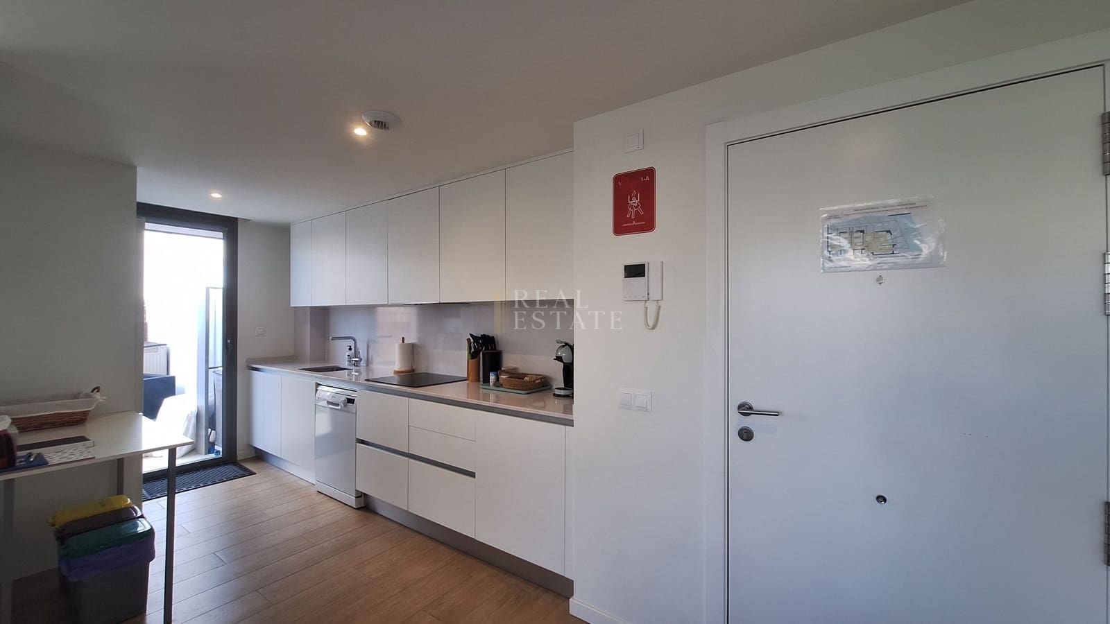 3 slaapkamer Appartement te koop in Denia met zwembad garage - € 469.950 (Ref: 10182148)