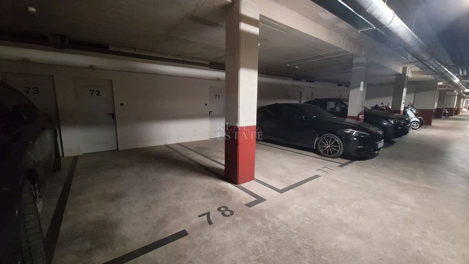 3 slaapkamer Appartement te koop in Denia met zwembad garage - € 469.950 (Ref: 10182148)