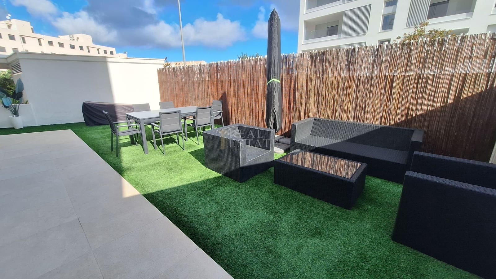 3 slaapkamer Appartement te koop in Denia met zwembad garage - € 469.950 (Ref: 10182148)