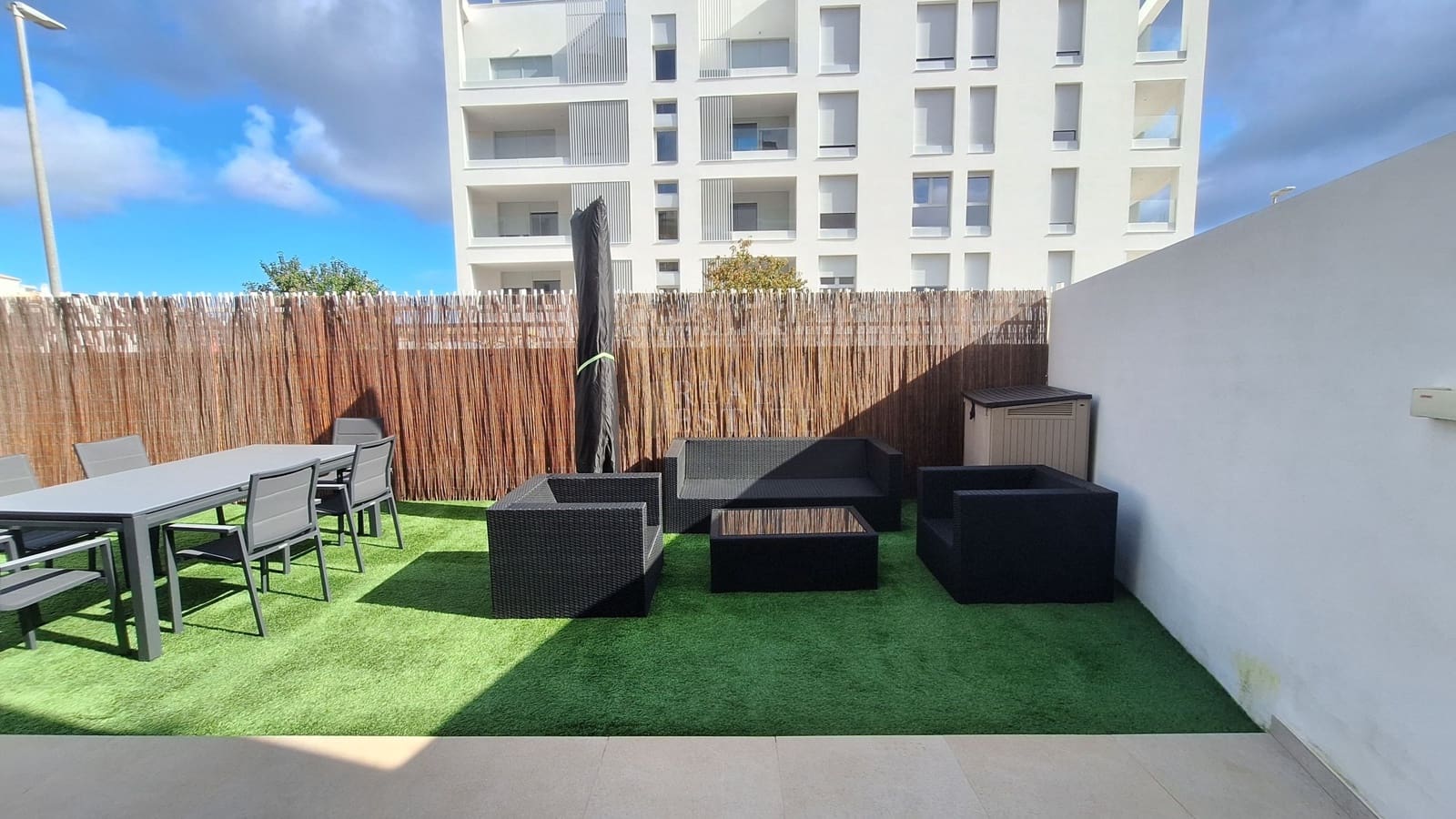 3 slaapkamer Appartement te koop in Denia met zwembad garage - € 469.950 (Ref: 10182148)