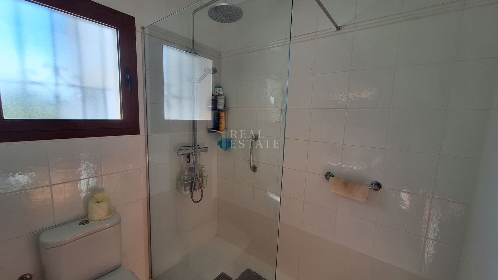 3 chambre Villa/Maison à vendre à Moraira avec piscine garage - 359 950 € (Ref: 10183918)