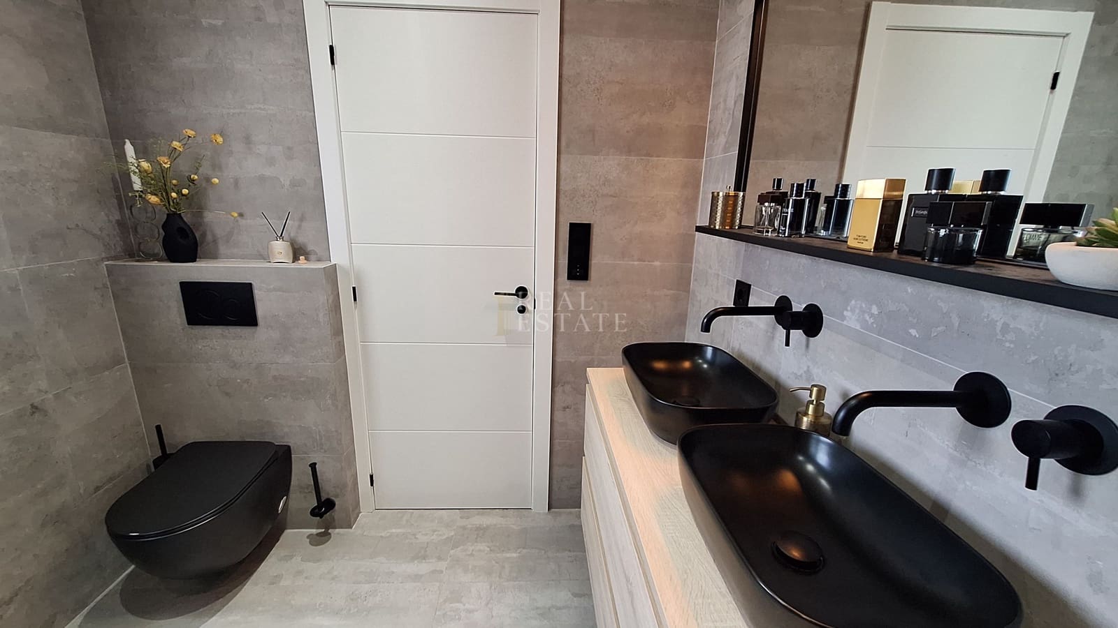 4 soverom Villa til salgs i Denia med svømmebasseng garasje - € 699 950 (Ref: 10186170)