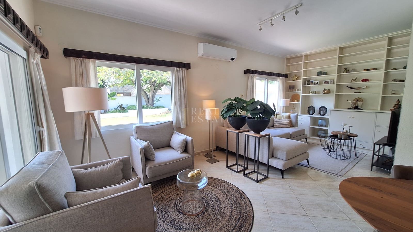 4 soverom Villa til salgs i Denia med svømmebasseng garasje - € 699 950 (Ref: 10186170)