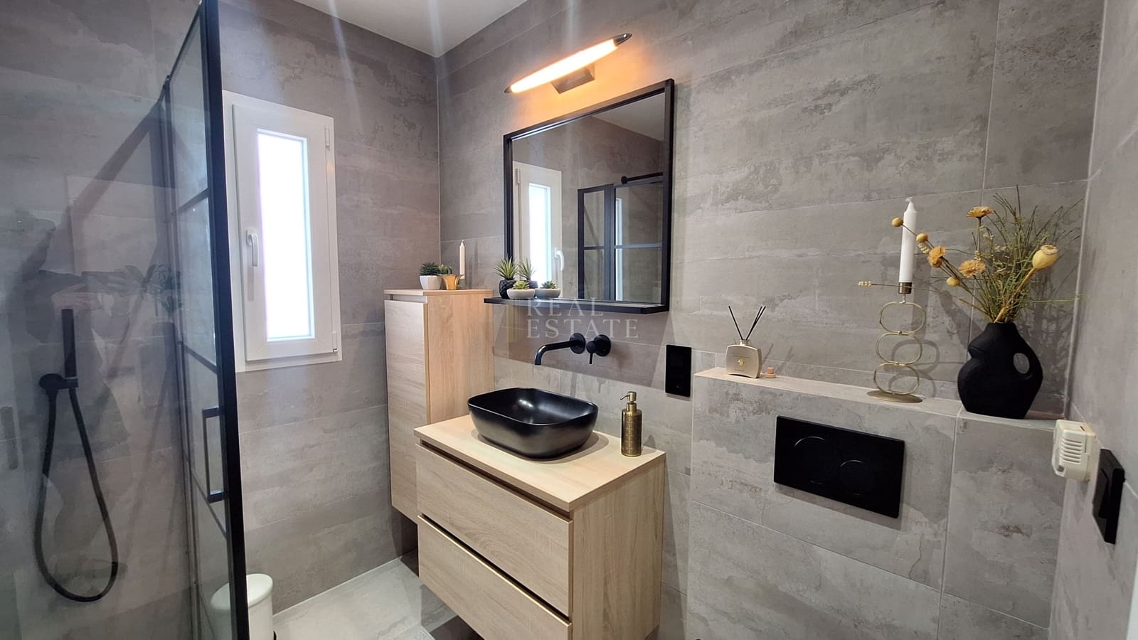 4 soverom Villa til salgs i Denia med svømmebasseng garasje - € 699 950 (Ref: 10186170)