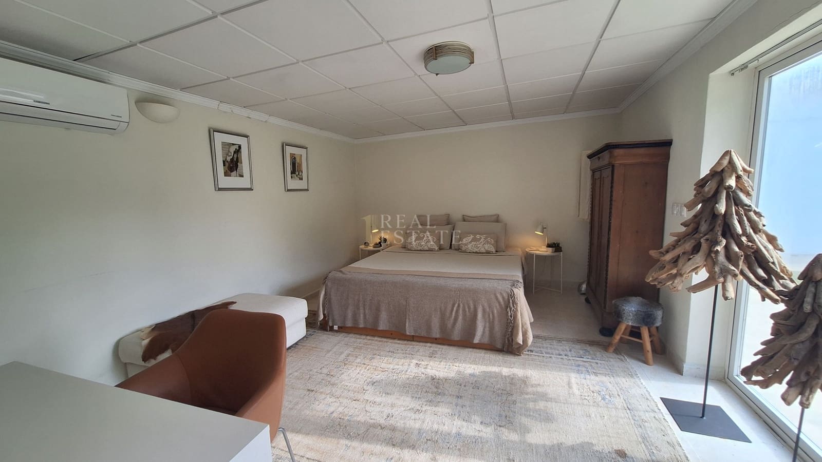 4 soverom Villa til salgs i Denia med svømmebasseng garasje - € 699 950 (Ref: 10186170)