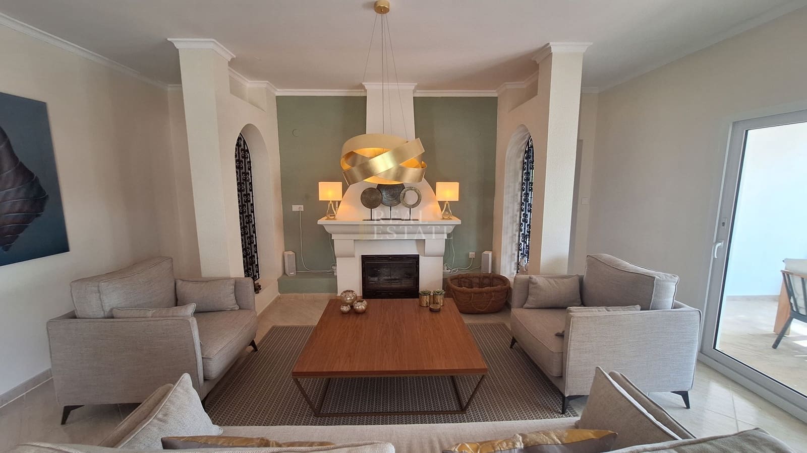 4 soverom Villa til salgs i Denia med svømmebasseng garasje - € 699 950 (Ref: 10186170)