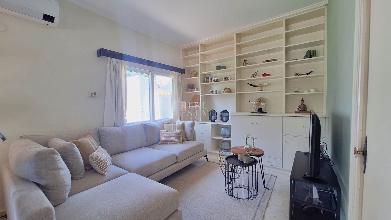 4 soverom Villa til salgs i Denia med svømmebasseng garasje - € 699 950 (Ref: 10186170)