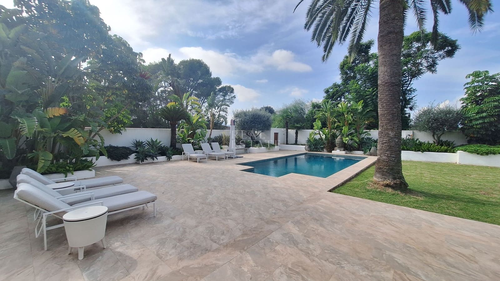4 soverom Villa til salgs i Denia med svømmebasseng garasje - € 699 950 (Ref: 10186170)