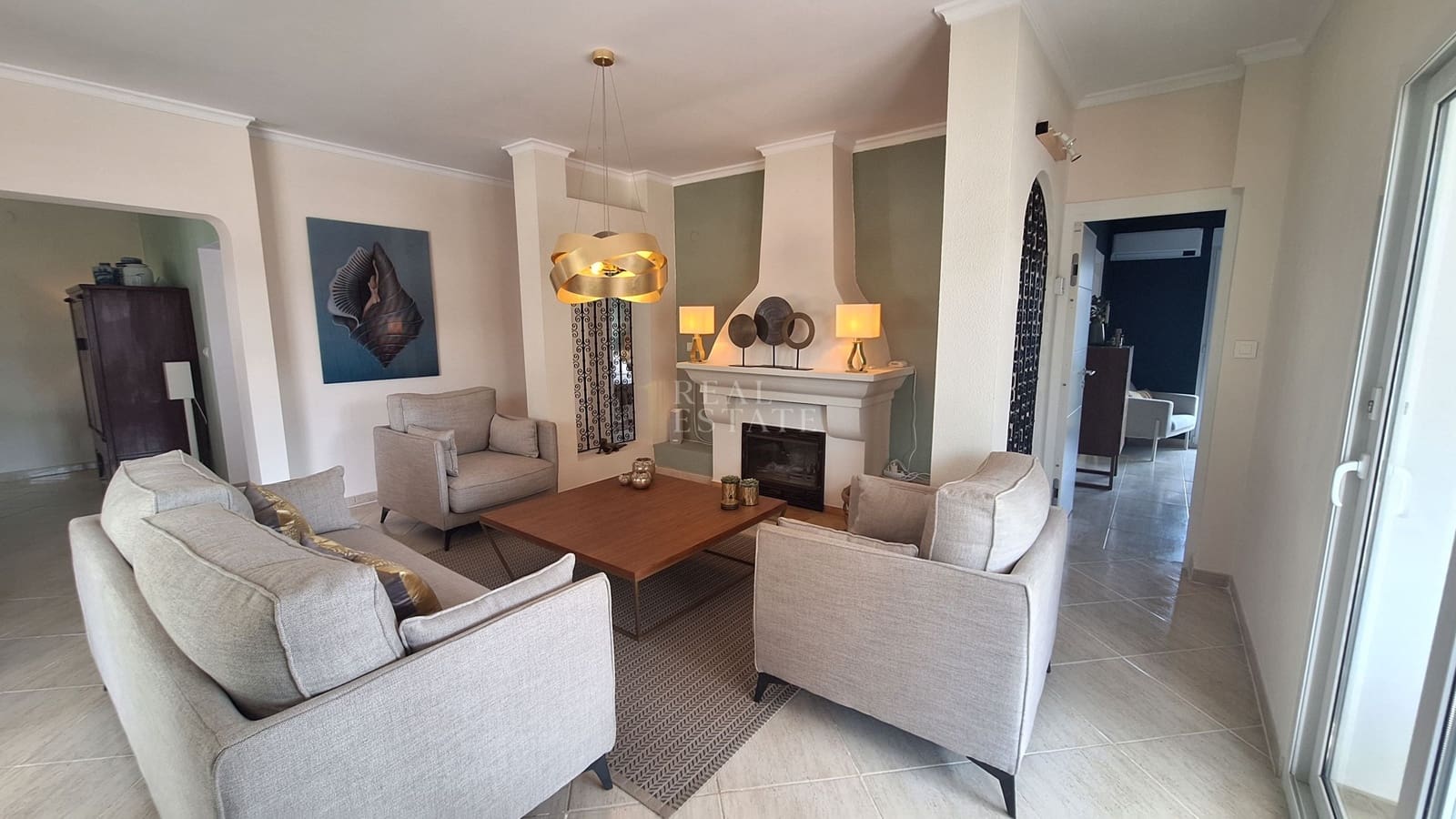 4 soverom Villa til salgs i Denia med svømmebasseng garasje - € 699 950 (Ref: 10186170)