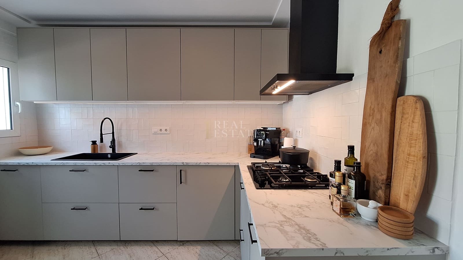 4 soverom Villa til salgs i Denia med svømmebasseng garasje - € 699 950 (Ref: 10186170)