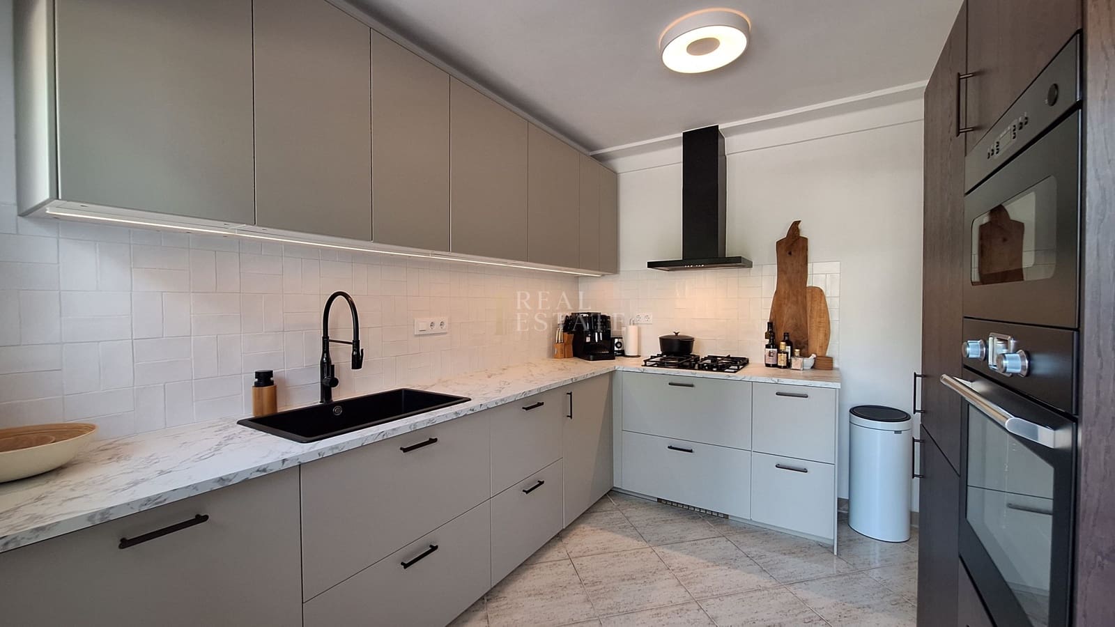 4 soverom Villa til salgs i Denia med svømmebasseng garasje - € 699 950 (Ref: 10186170)