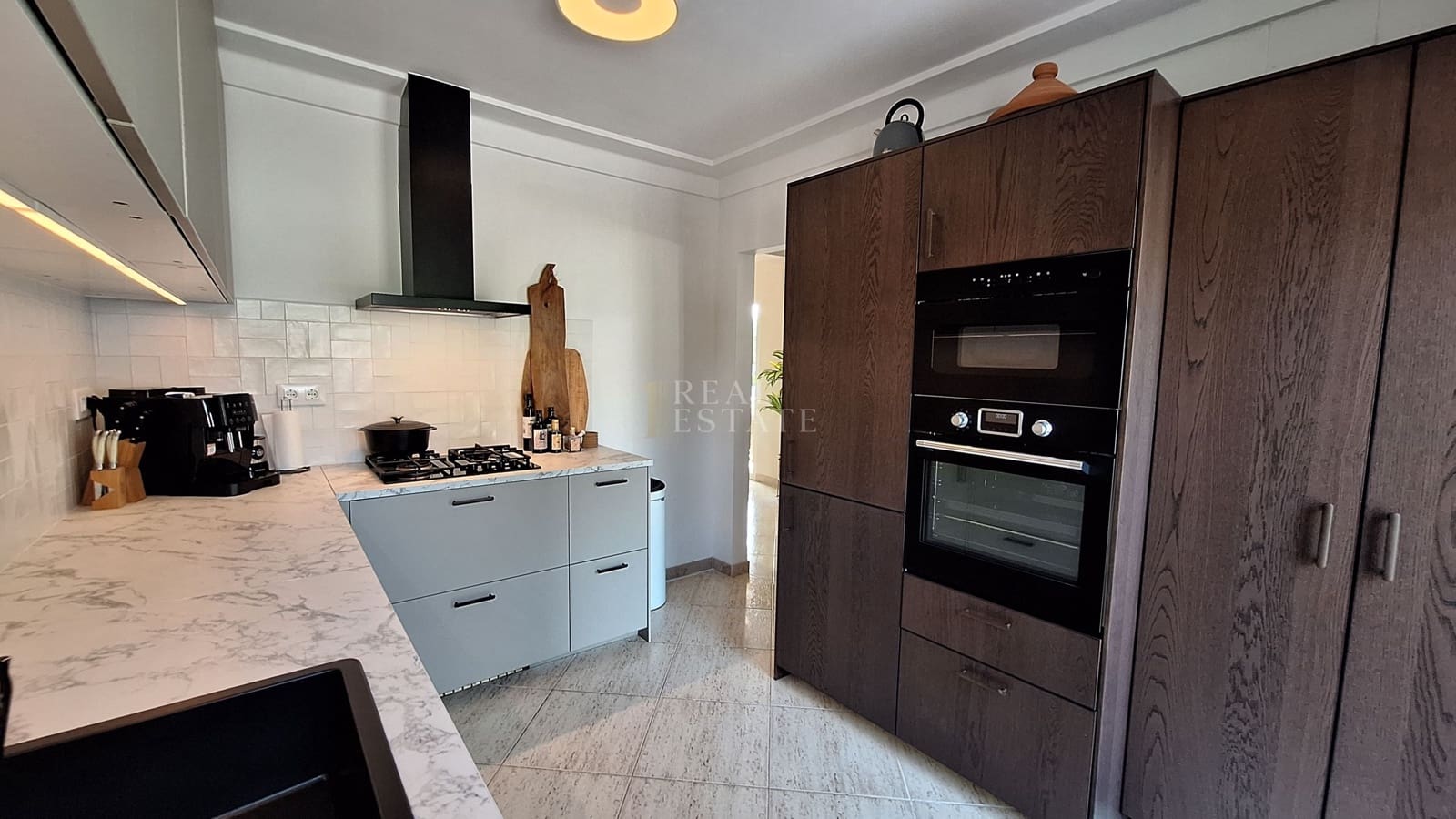 4 soverom Villa til salgs i Denia med svømmebasseng garasje - € 699 950 (Ref: 10186170)