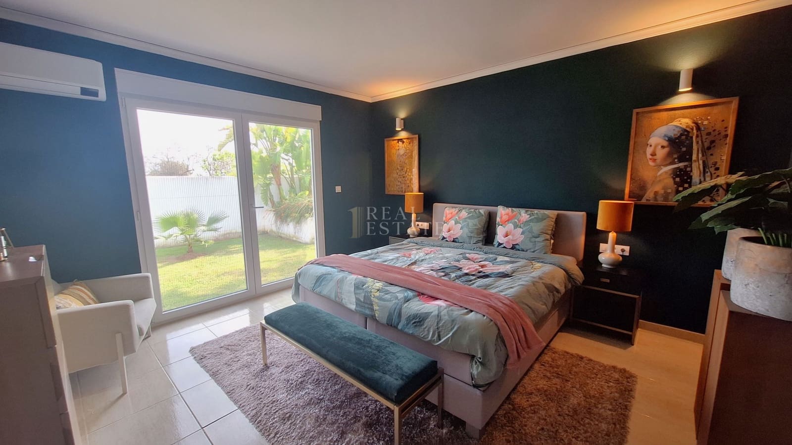4 soverom Villa til salgs i Denia med svømmebasseng garasje - € 699 950 (Ref: 10186170)