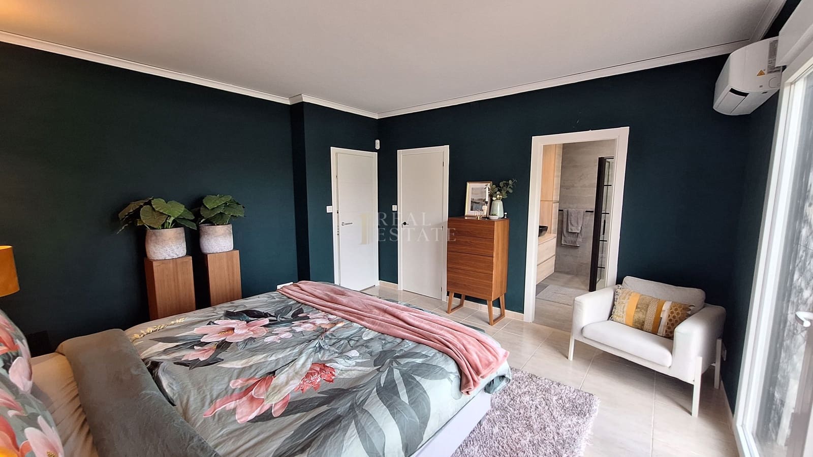 4 soverom Villa til salgs i Denia med svømmebasseng garasje - € 699 950 (Ref: 10186170)