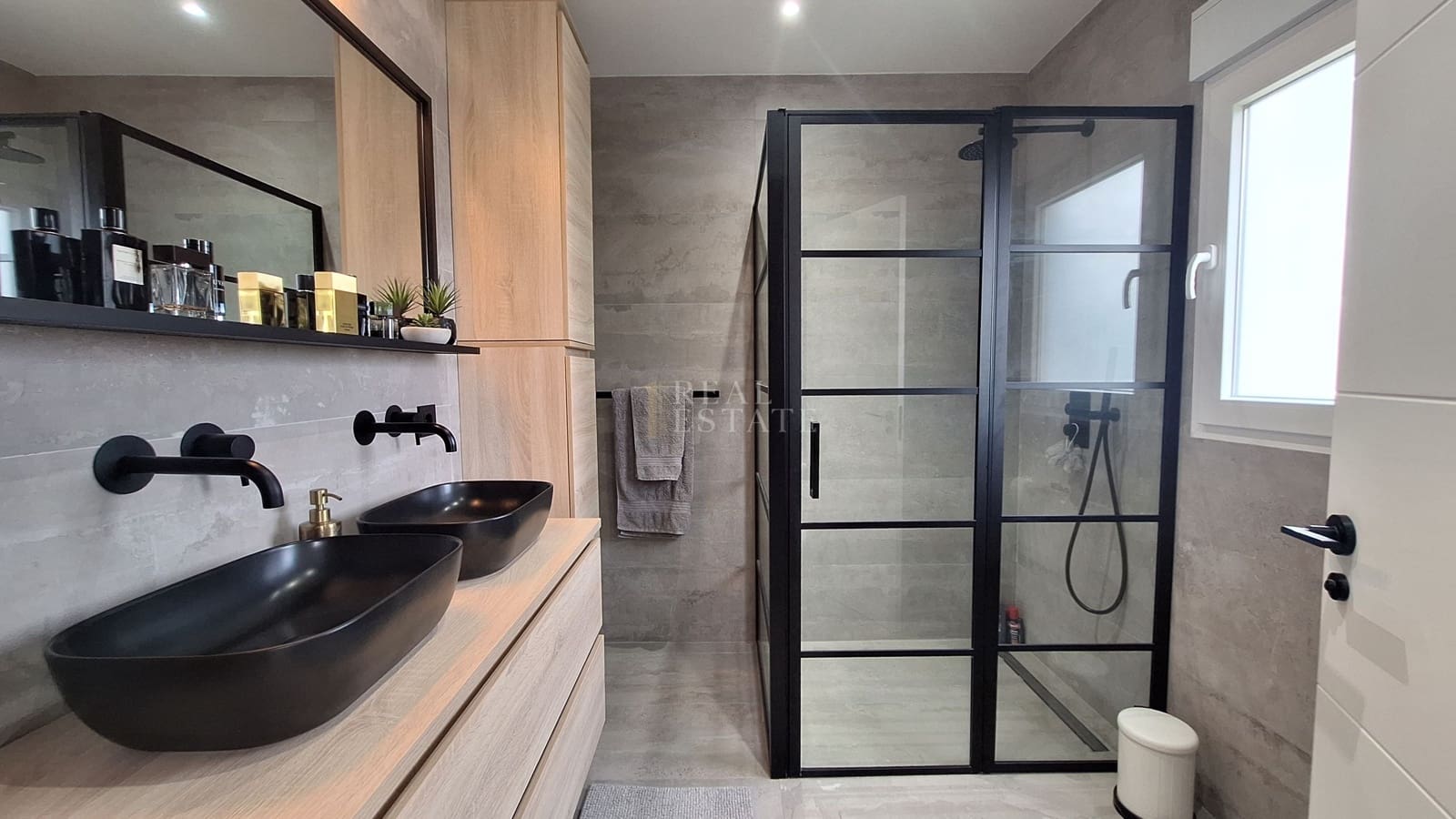 4 soverom Villa til salgs i Denia med svømmebasseng garasje - € 699 950 (Ref: 10186170)