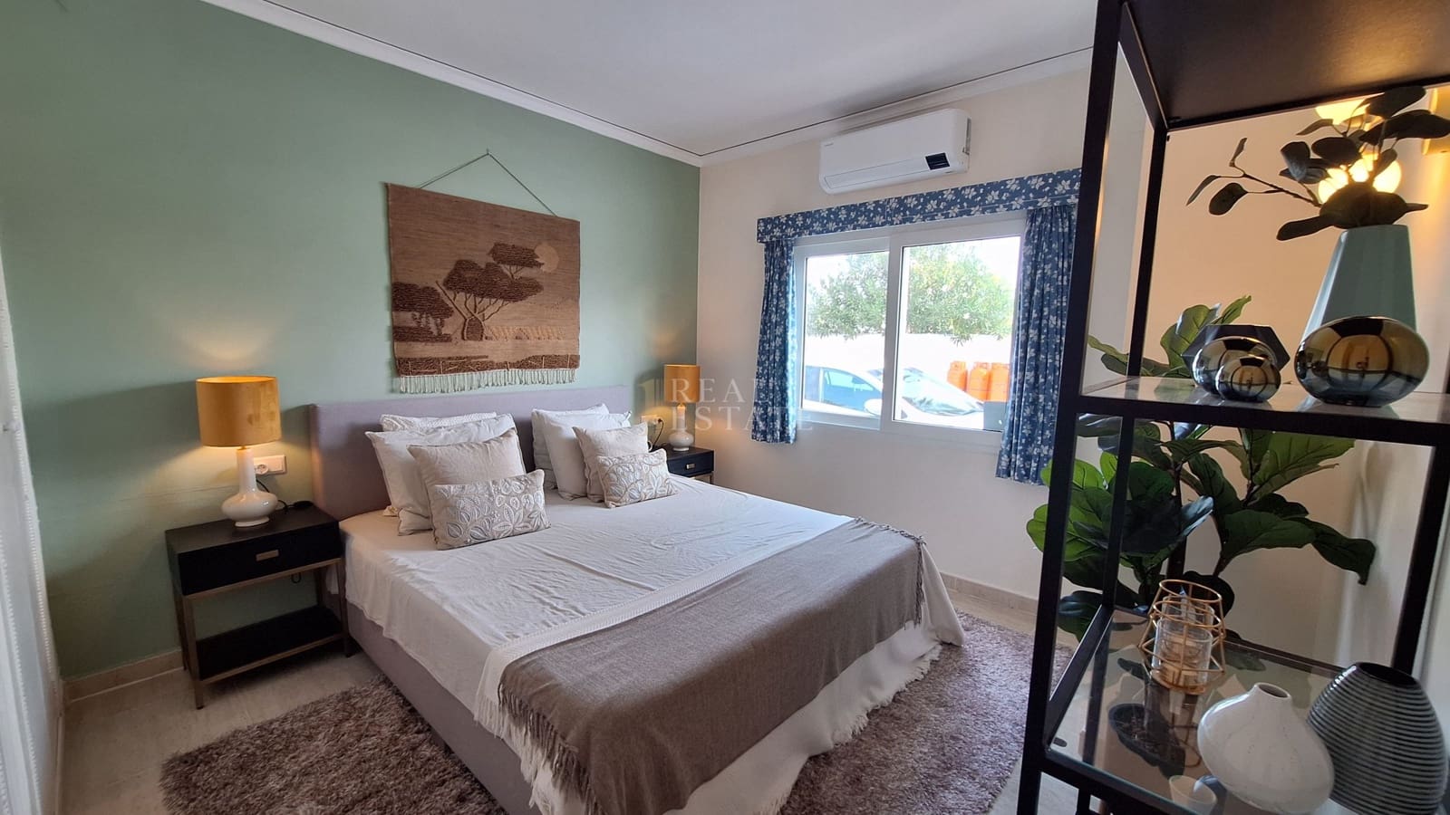 4 soverom Villa til salgs i Denia med svømmebasseng garasje - € 699 950 (Ref: 10186170)