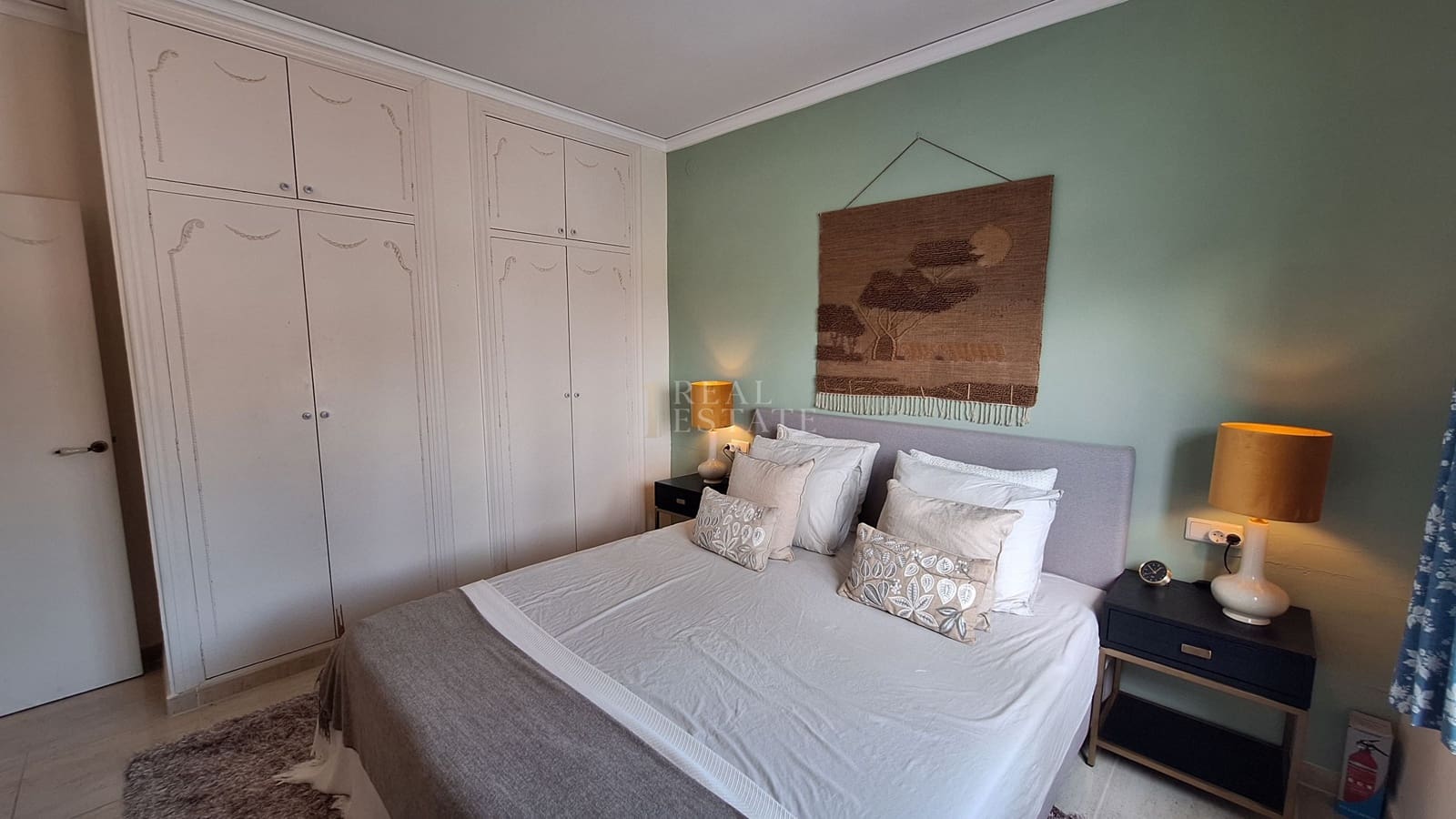 4 soverom Villa til salgs i Denia med svømmebasseng garasje - € 699 950 (Ref: 10186170)