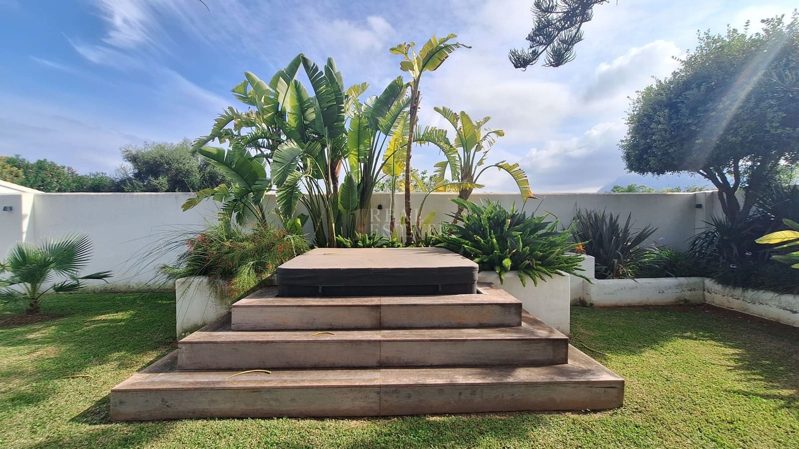 4 soverom Villa til salgs i Denia med svømmebasseng garasje - € 699 950 (Ref: 10186170)